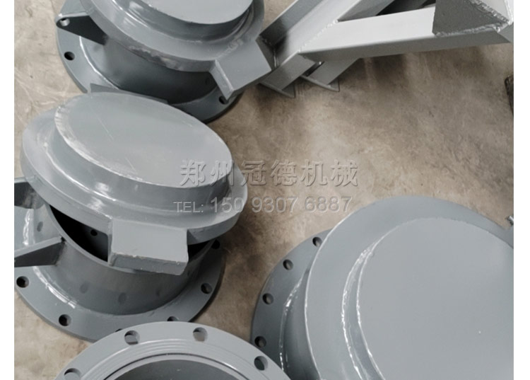 冠德壓力真空釋放閥 冠德壓力真空釋放閥