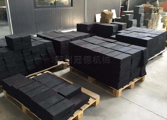 冠德碳化硅氣化風板 冠德碳化硅氣化風板